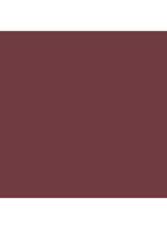 ISADORA All-in-One Lipliner Cranberry  - Image 4