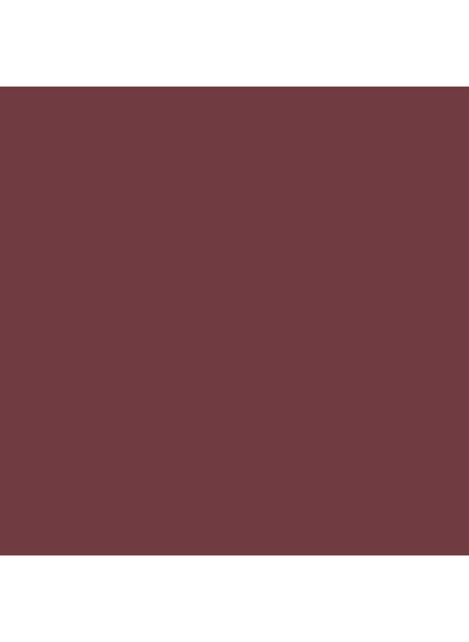 ISADORA - All-in-One Lipliner Cranberry - Image 1