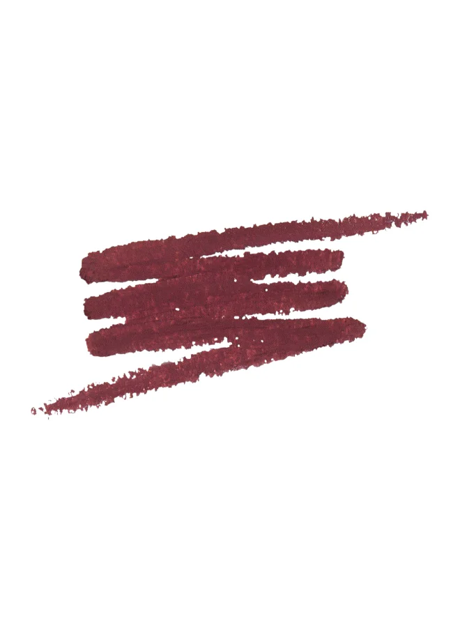 إيسادورا All-in-One Lipliner Cranberry