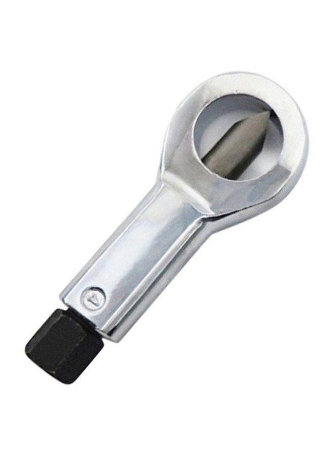 NIBEMINENT Nut Splitter Set - Image 1