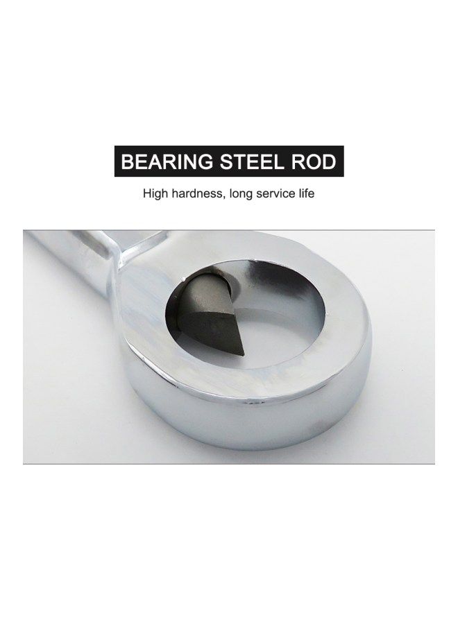 NIBEMINENT Nut Splitter Set - Image 3