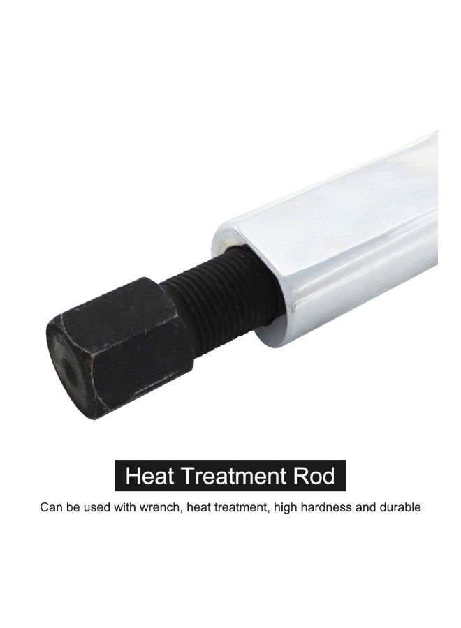 NIBEMINENT Nut Splitter Set - Image 4