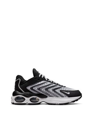 Air Max Tw Nn - pzsku/ZCC717422C6BA66D10D39Z/45/_/1698935606/733a2800-d3eb-4f46-8419-0921bbc798ba