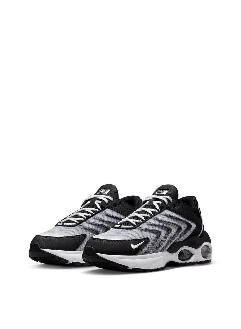 Air Max Tw Nn