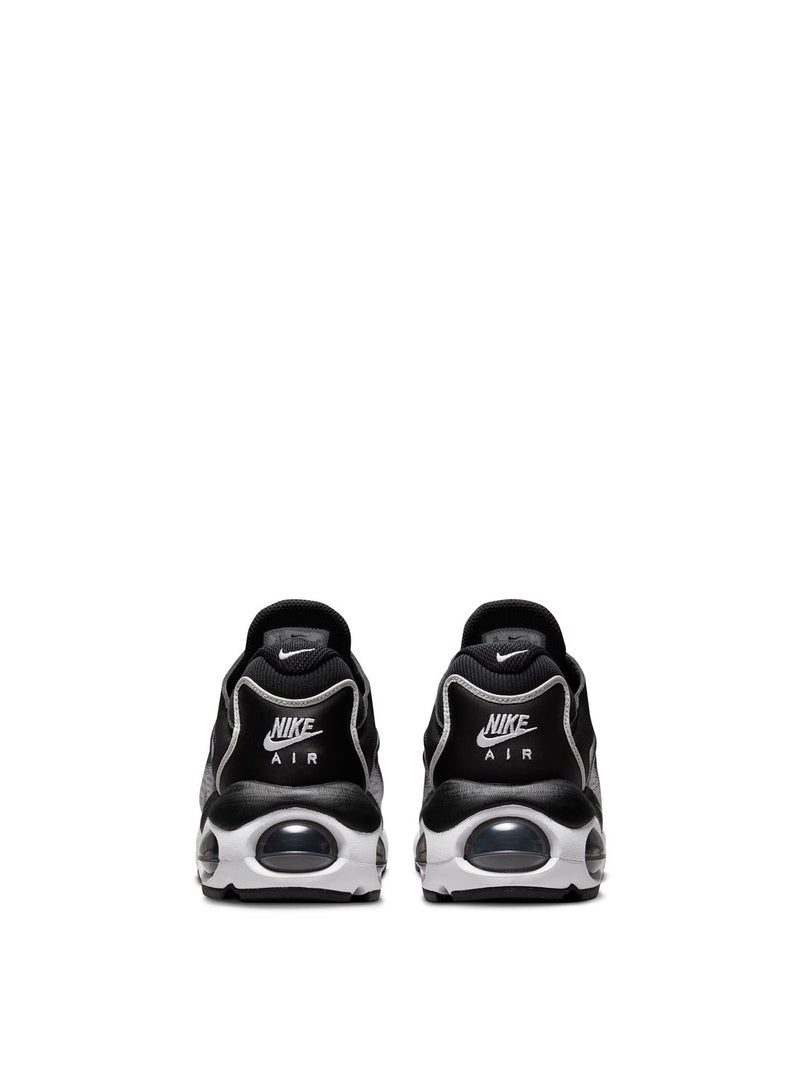 Air Max Tw Nn