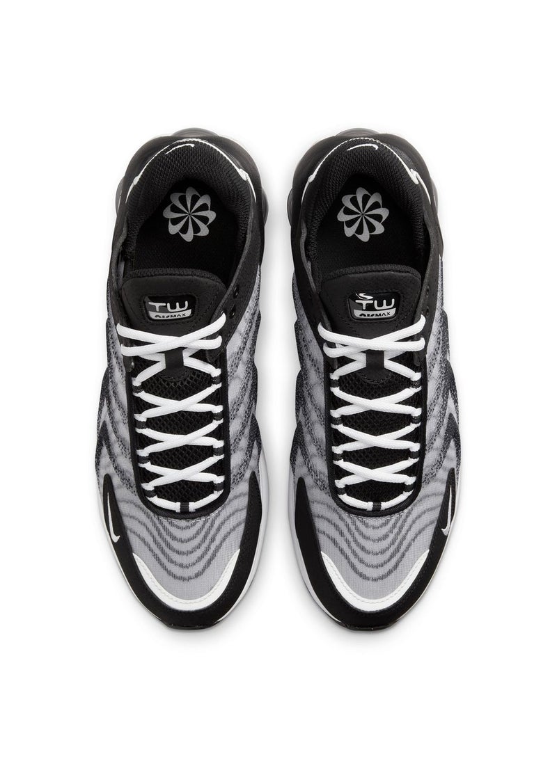 Air Max Tw Nn