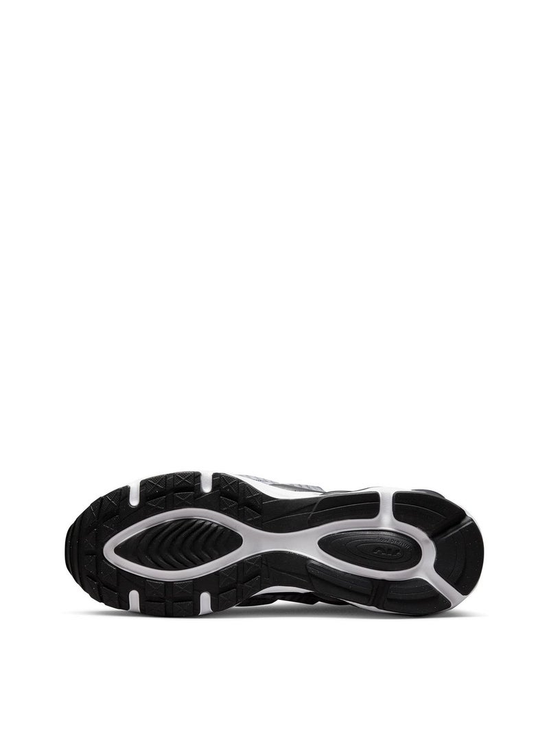 Air Max Tw Nn