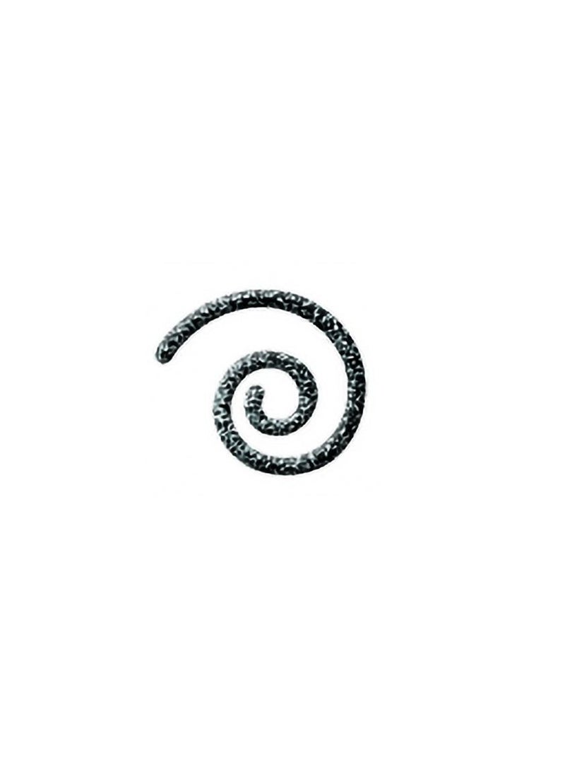 Pebeo Setasilk Silk Painting Water-Based Gutta Tube, 20 ml Black - Image 2