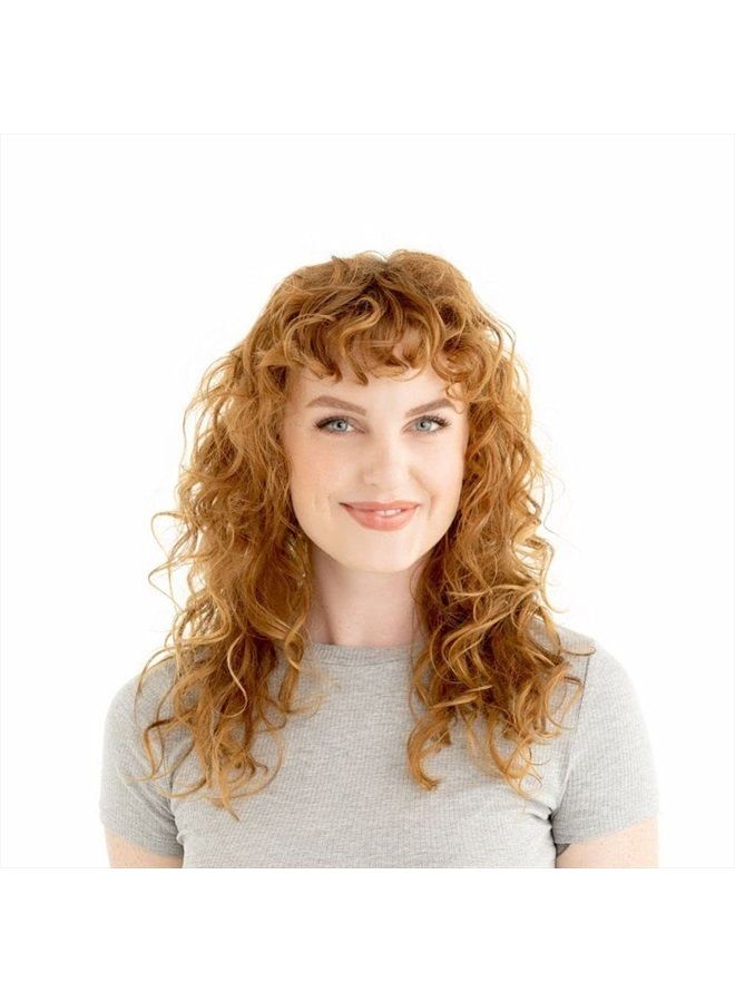 Drybar موزع الروائح Bouncer | رائع للشعر المجعد، يناسب معظم مجففات الشعر - Image 4