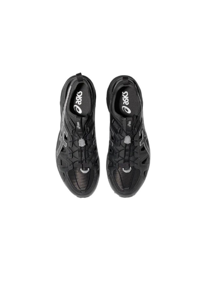 اسيكس أحذية رياضية في الهواء الطلق - Image 3