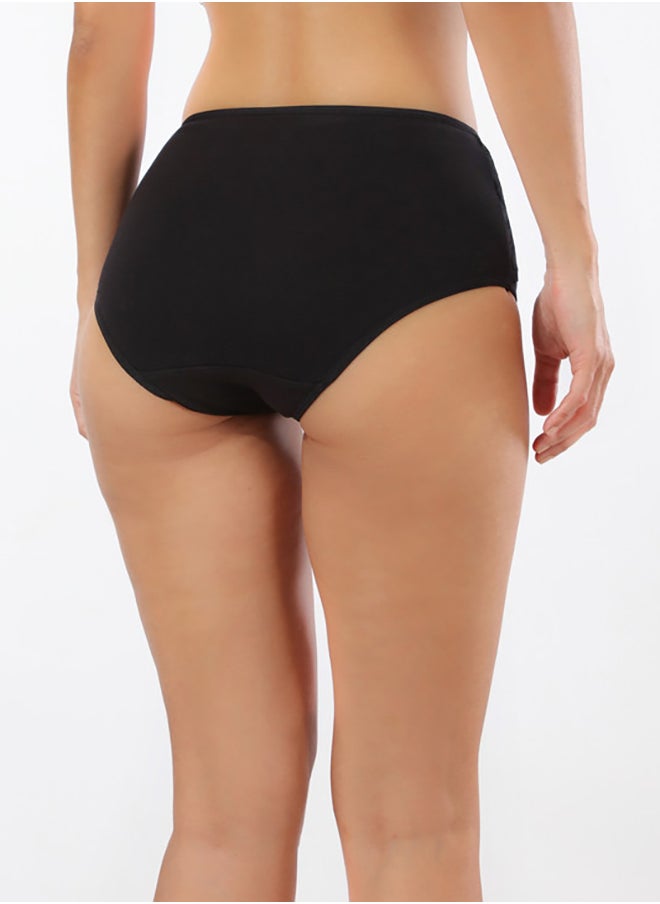 eve CHANTELLE Lacy Boy Shorts  - Image 3