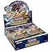 Yu-Gi-Oh صندوق تعزيز المبدعين الكبار - الإصدار الأول 24 عبوة تحتوي على 7 بطاقات لكل منها - Image 3