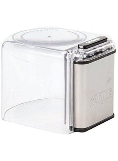 Waring 029711 Grinder Cover /Wsg30  - Image 1