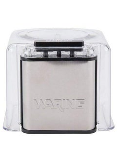 Waring 029711 Grinder Cover /Wsg30  - Image 3