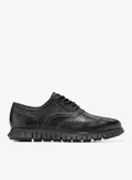 COLE HAAN Black