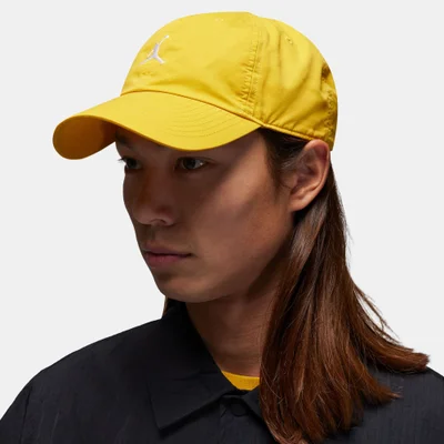 Jordan Men's Club Adjustable Unstructured Cap