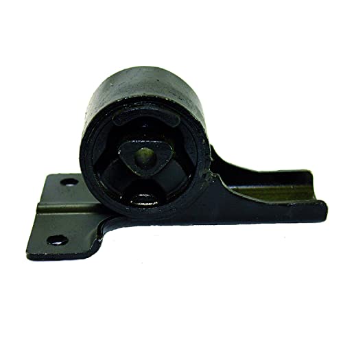 DEA A3054 Transmission Mount - Image 1