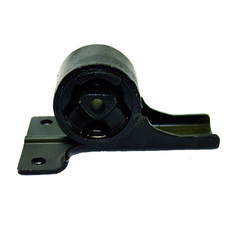 DEA A3054 Transmission Mount - Image 5