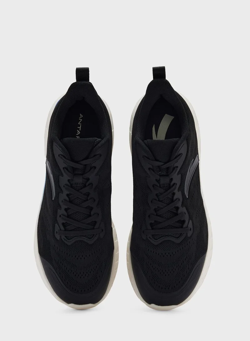 ANTA Basic Cloud Shoes