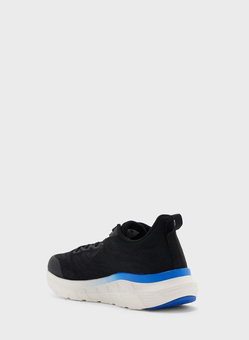 ANTA Basic Cloud Shoes