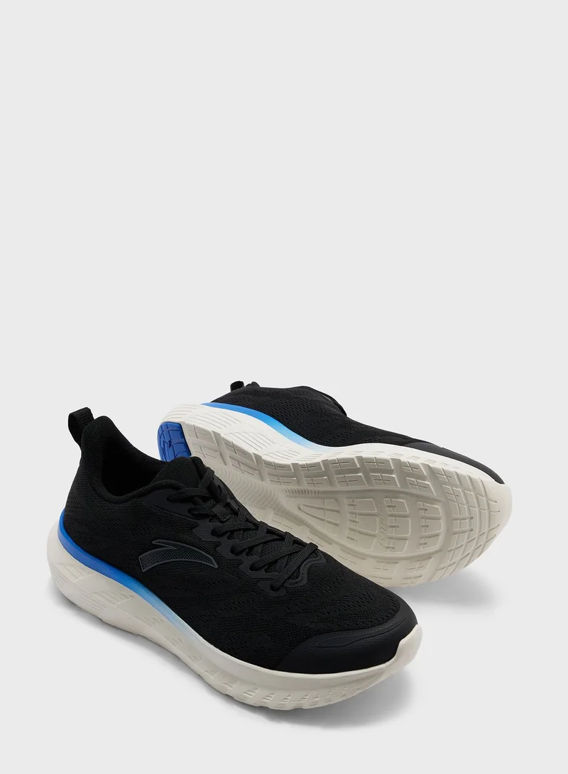 ANTA Basic Cloud Shoes