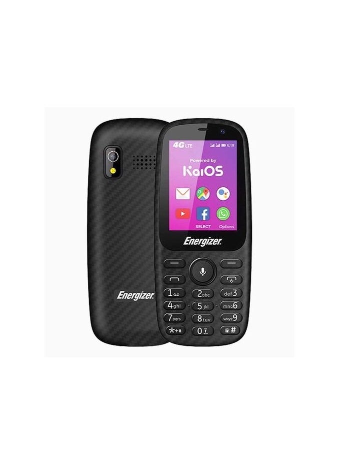 Energizer - Energizer E241S - Image 1