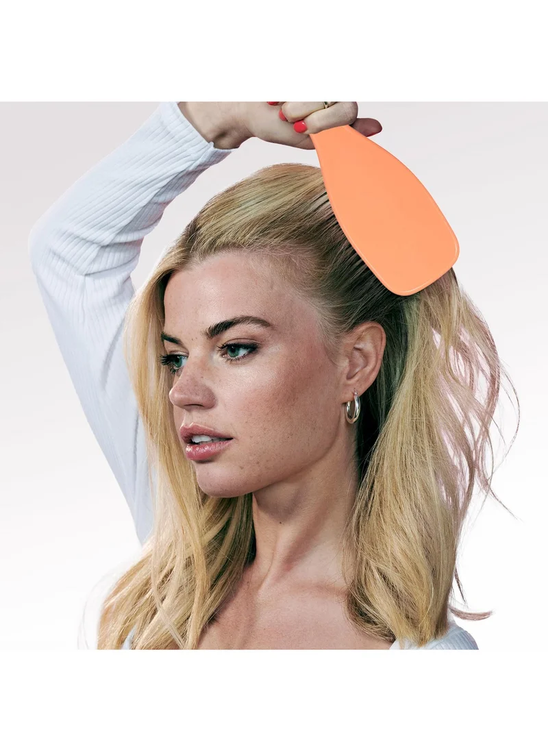 TANGLE TEEZER Ultimate Detangler-Fine & Fragile-Apricot & Lilac