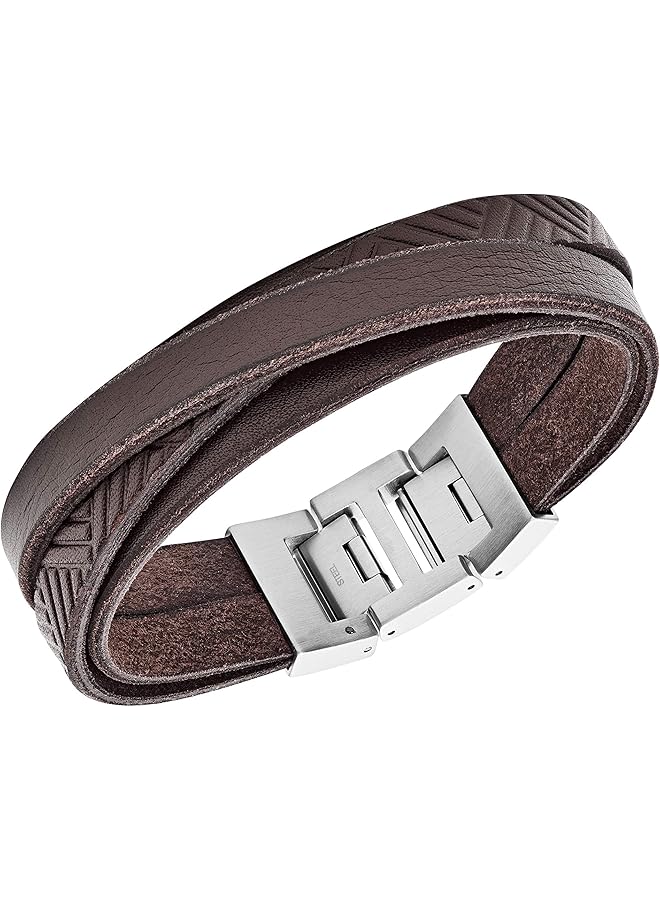 فوسيل سوار رجالي - Image 2