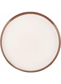 Chopin Copper Flat Plate 28 cm - pzsku/ZCC72F77AEFEF1EFB17C2Z/45/_/1741293158/7233bbed-4078-401e-9152-1837303d15c7