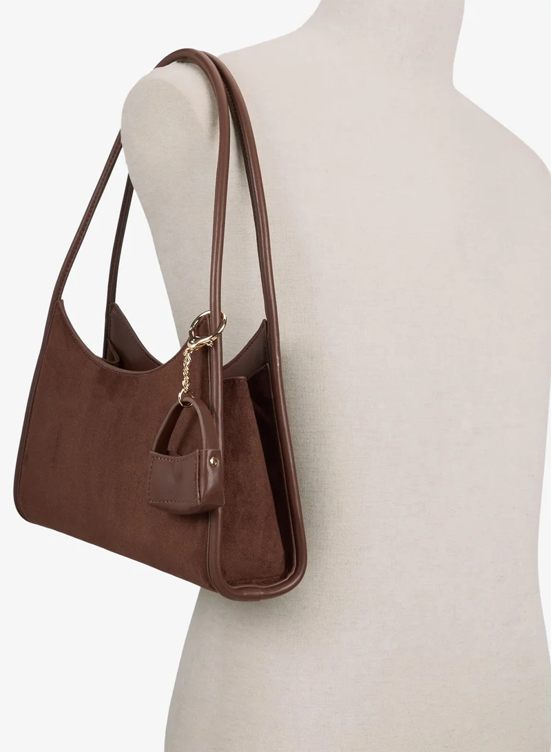 كول ات سبرنج Geanna Shoulder Bag