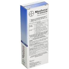 USA Supply Magnum Premium Roach Gel, Renowned for its Efficacy in combating Cockroaches, Compatible with USA Supply Branded Chemical Resistant Gloves - Image 5