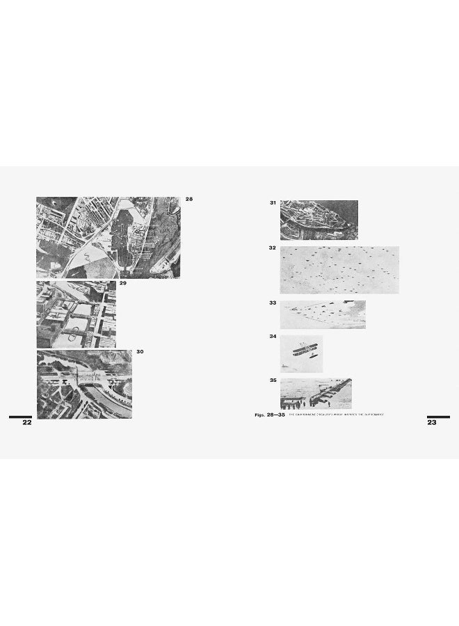 Malevich: Non-objective World: Bauhausbucher 11  - Image 2