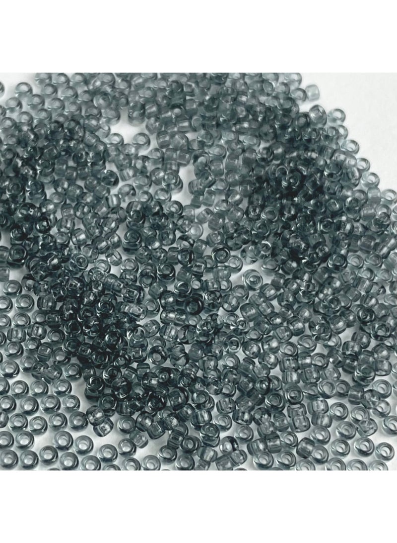Glass Beads Rr 5Pkt(1/2Kg) (Miy/Rr-15/0-152)