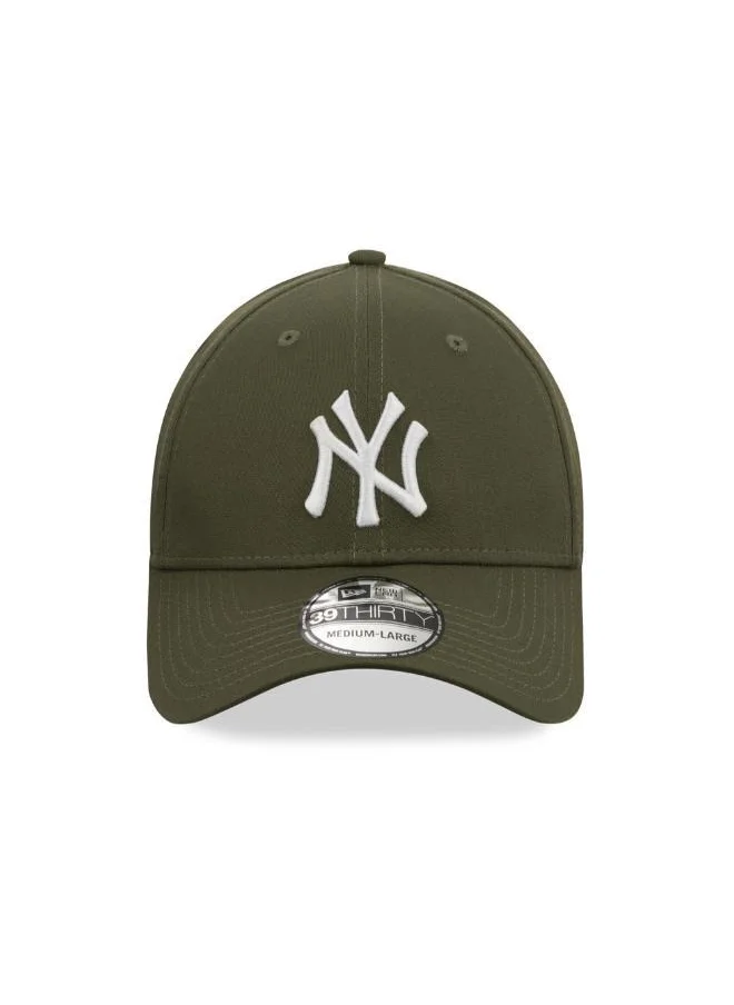 NEW ERA 39 Thirty New York Yankees Cap