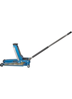 3.5T Heavy Duty Hydraulic Trolley Jack, Low Profile Quick Lift, 100–565 Mm With 1 Year Guarantee (7751135) - pzsku/ZCC73F47FD6EC222B90CBZ/45/_/1720784899/4c6ba8ae-1370-459f-850c-3a98e90b57ba