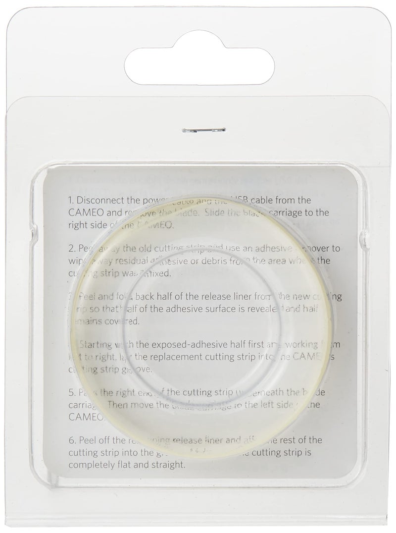 سيلويت شريط للقص كاميو - Image 2