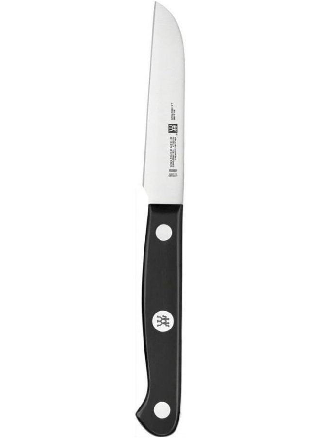 Zwilling Gourmet Vegetable Knife  - Image 3