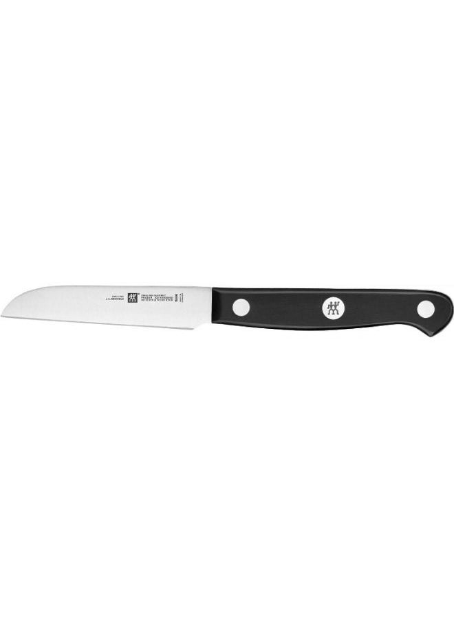 Zwilling Gourmet Vegetable Knife  - Image 1