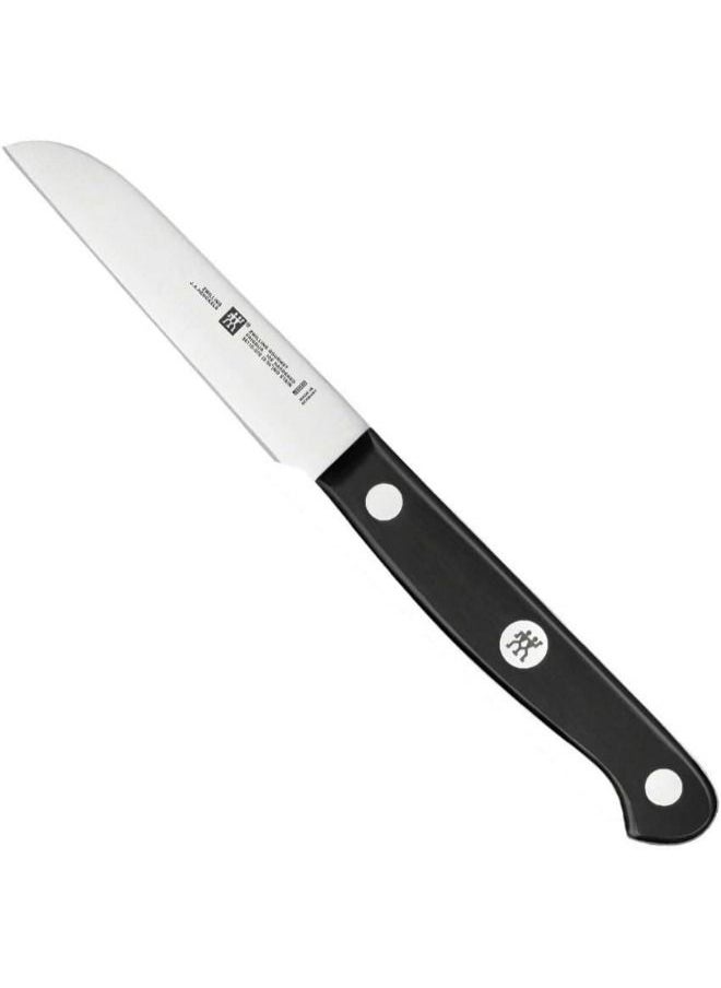 Zwilling Gourmet Vegetable Knife  - Image 2