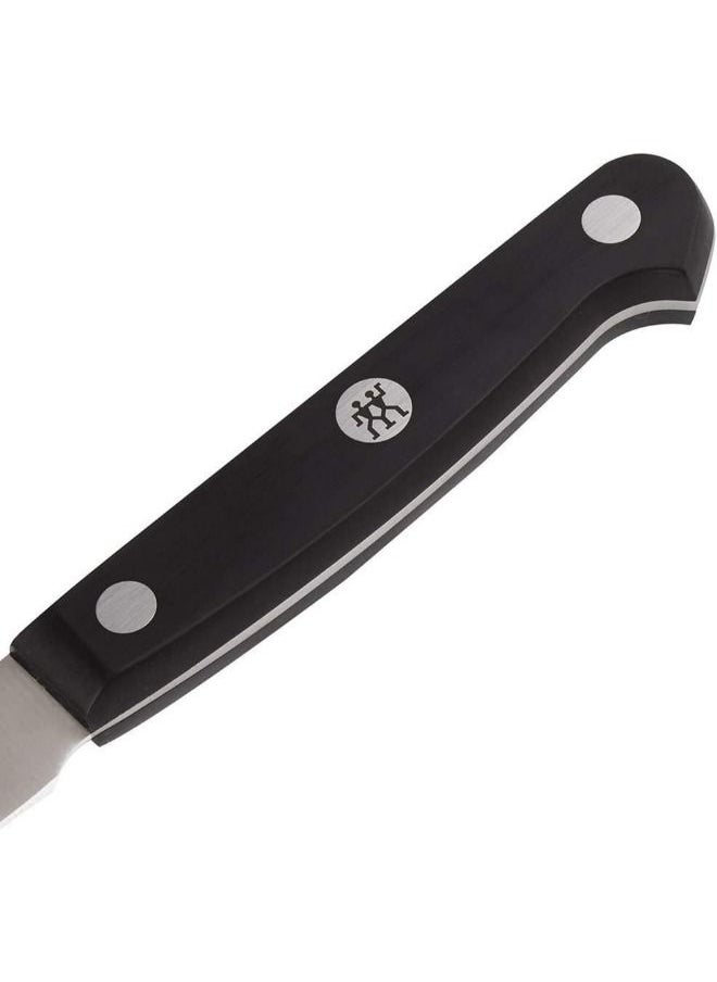 Zwilling Gourmet Vegetable Knife  - Image 5