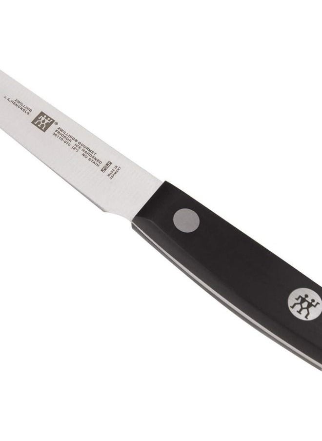 Zwilling Gourmet Vegetable Knife  - Image 4