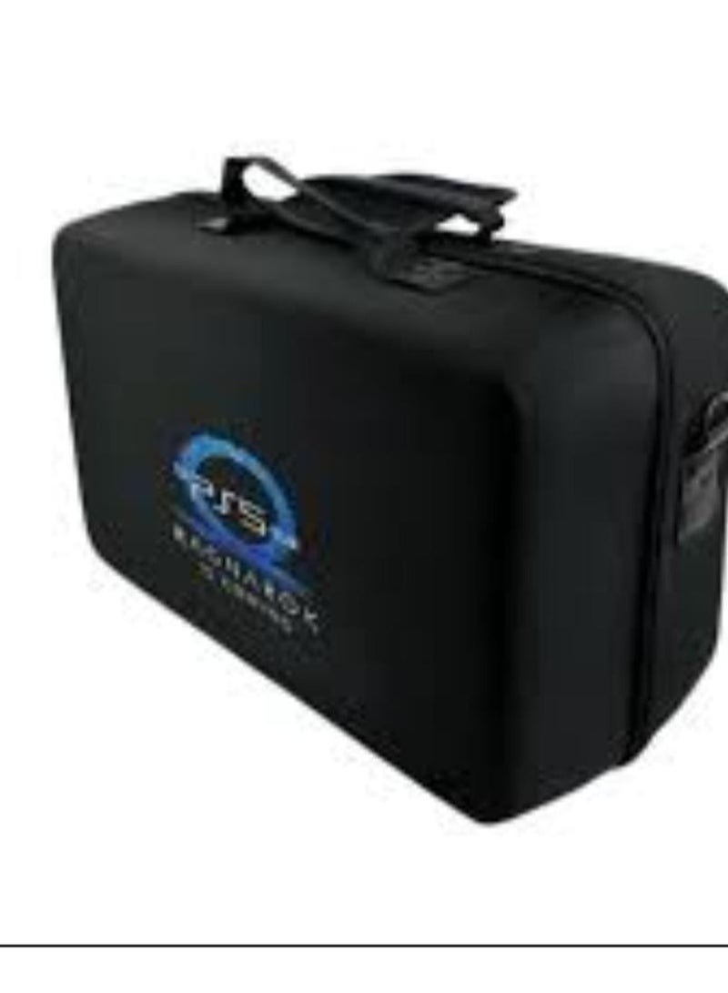 Case Storage Bag For PS5 / PS5 Slim - Image 1