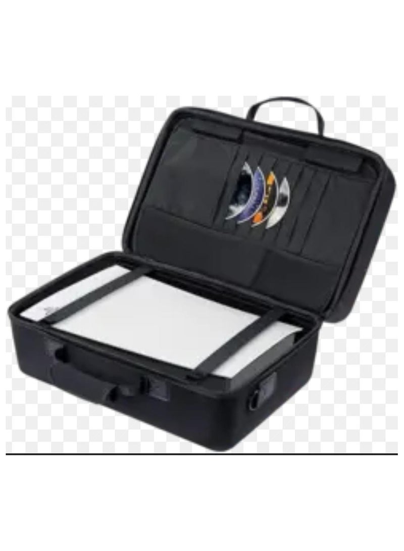 Case Storage Bag For PS5 / PS5 Slim - Image 2