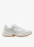 لي كوبر WHITE