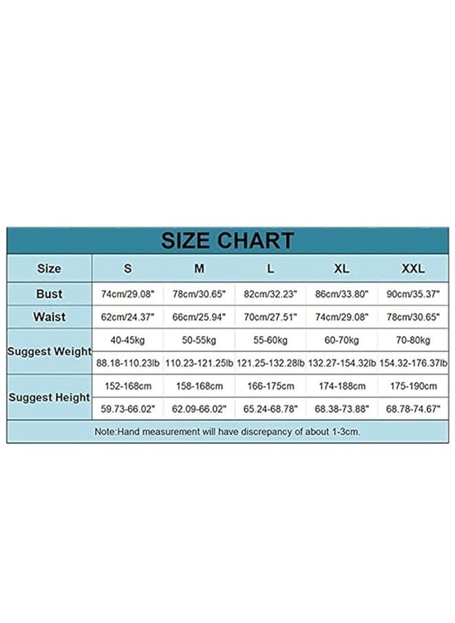 Muyixin - Women Swimwear Long Sleeve Contrast Panel Zip Swimsuit Full Body Swimwear Rash Guard with Sun Protection - Image 1
