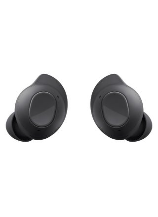 Galaxy Buds FE Graphite - pzsku/ZCC744C2316AD615F01EBZ/45/_/1731407303/905acc40-8f41-4dbc-97a6-f506b7409fbf