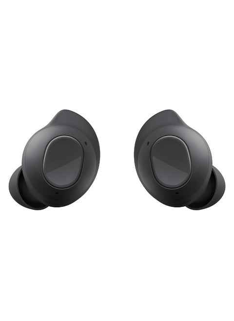 Galaxy Buds FE Graphite