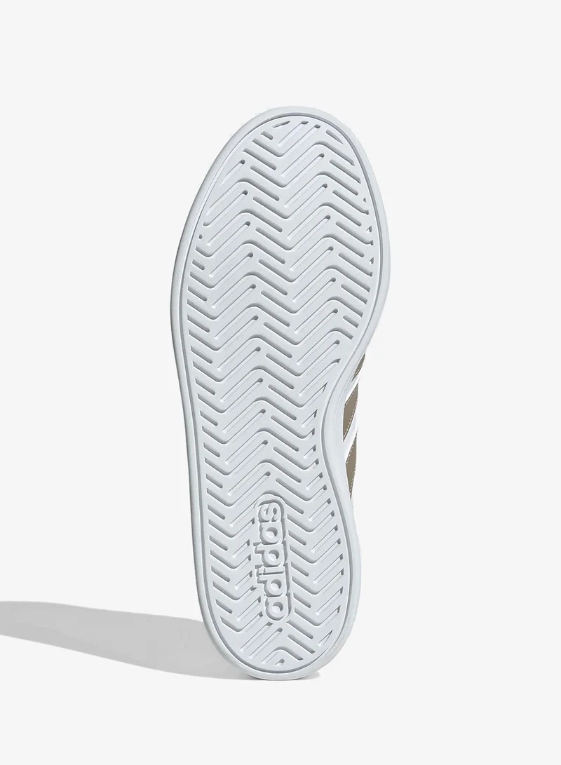 Adidas  Grand Court Base 3.0 for Women | Best Price UAE