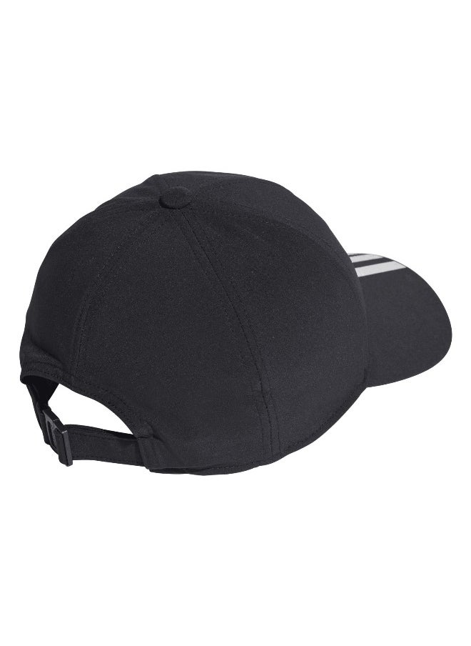 Adidas adidas baseball 3stripes aeroready training running unisex cap  - Image 2