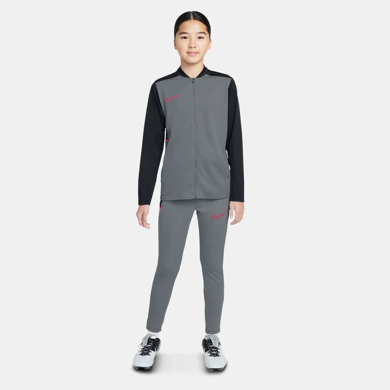 Nike Kids' Academy Dri-FIT Football Tracksuit
